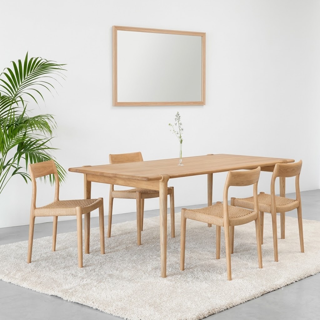 jlm dinig table model 14 jlm dinig table model 14