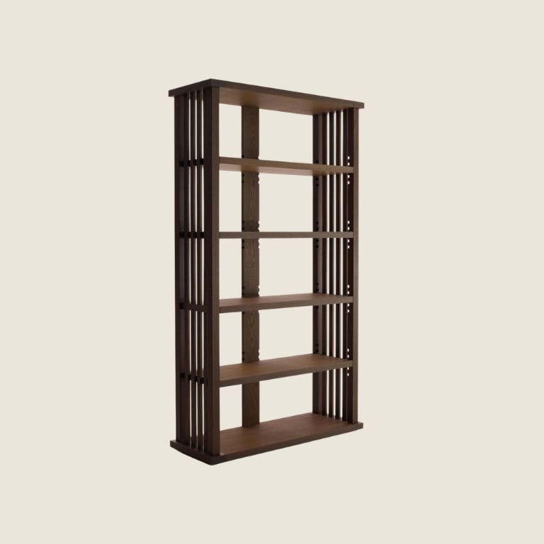 Librería Biblia 140 – Maxalto
