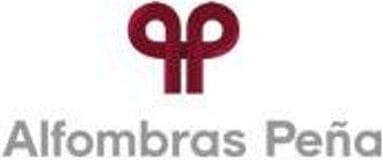 Alfombras Peña