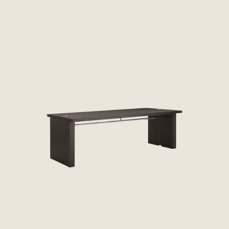 Mesa Ac Executive - B&B Italia