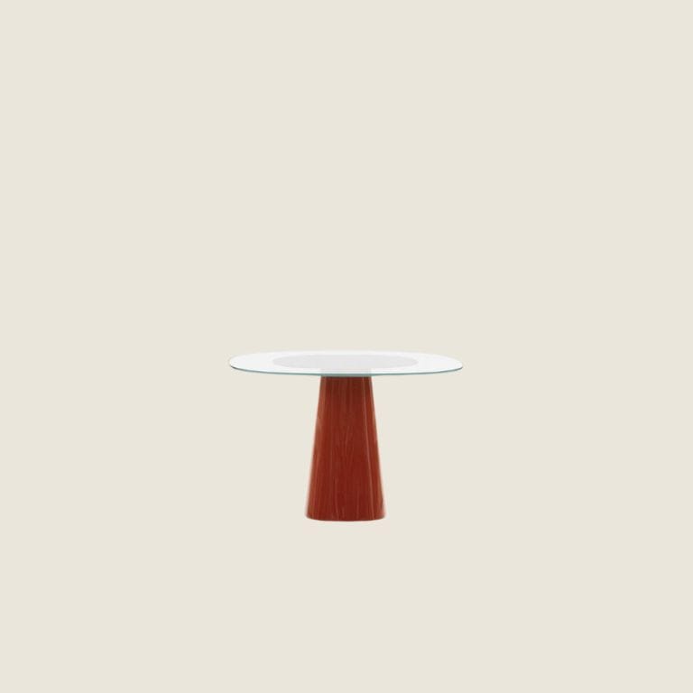 Mesa Allure O' Dot - B&B Italia