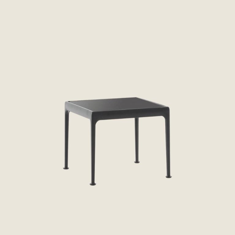 Mesa de café 1966 Ónix - Knoll