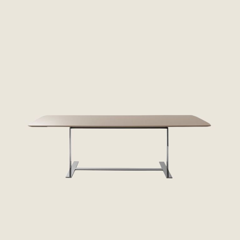 Mesa Eileen - B&B Italia
