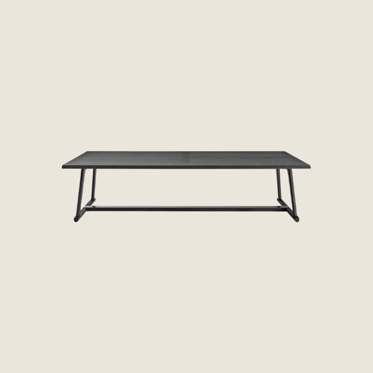 Mesa Recipio '14 – Maxalto