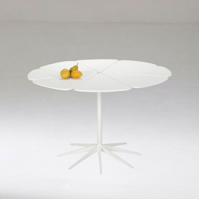 Mesa Petal Dining - Knoll
