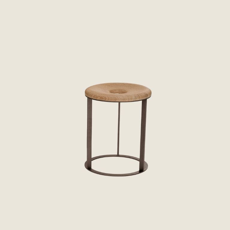 Pouf Elios SMPT3 - Maxalto