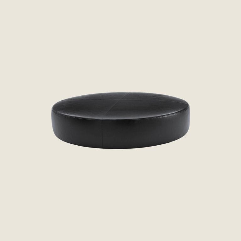 Pouf Harry Large - B&B Italia