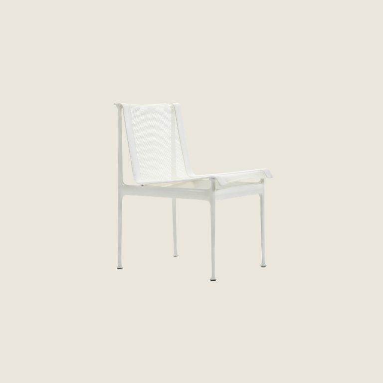 Silla Colección 1966 - Knoll