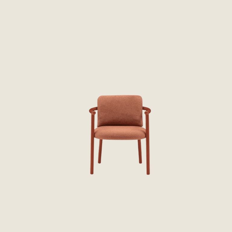 silla heri o b&b italia Silla Heri O' - B&B Italia
