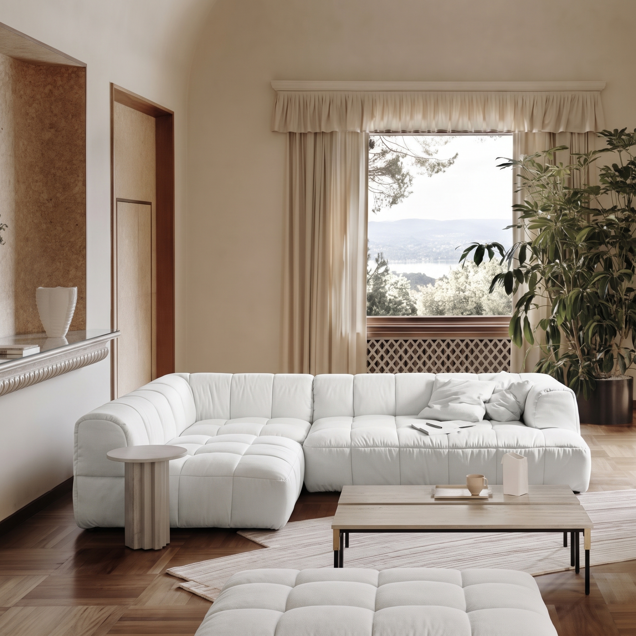 arflex strips sofa arflex strips sofa