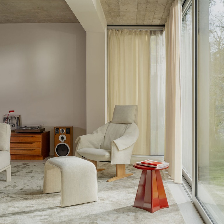 bascule highbck vitra 768x768