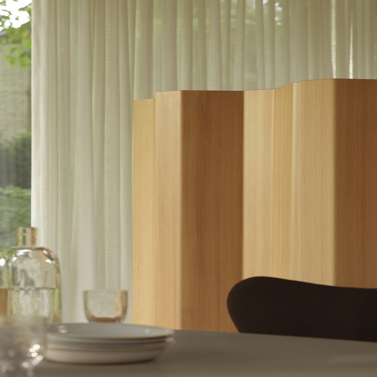 biombo fritz hansen pk111 biombo fritz hansen pk111