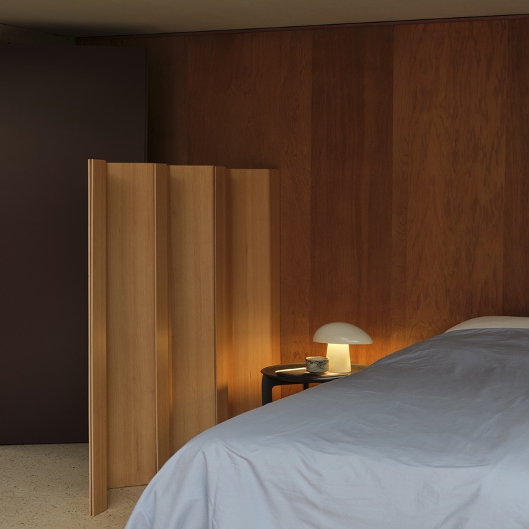 biombo pk111 fritz hansen biombo pk111 fritz hansen