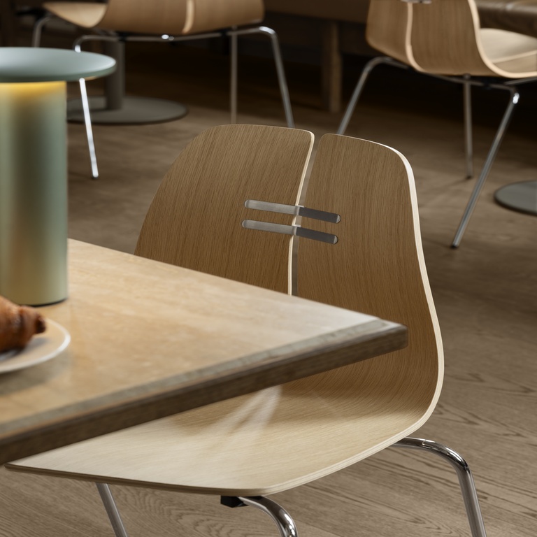 fritz hansen pk3 fritz hansen pk3