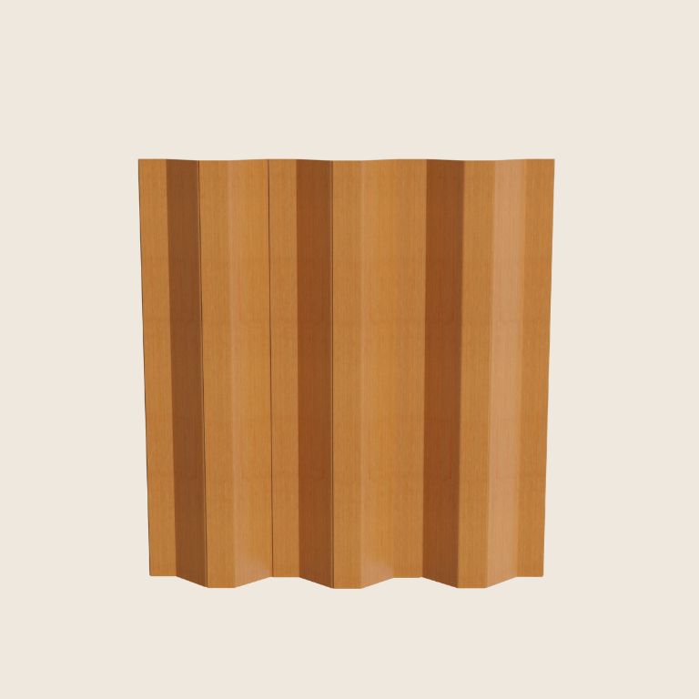 Biombo PK111- Fritz Hansen