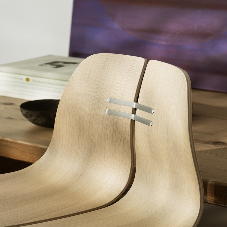 pk3 fritz hansen pk3 fritz hansen