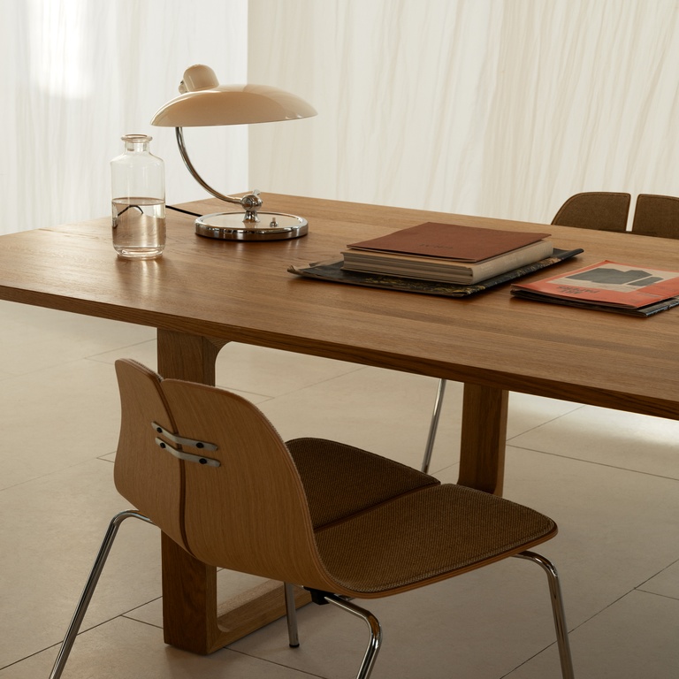 pk3 fritz hansen pk3 fritz hansen