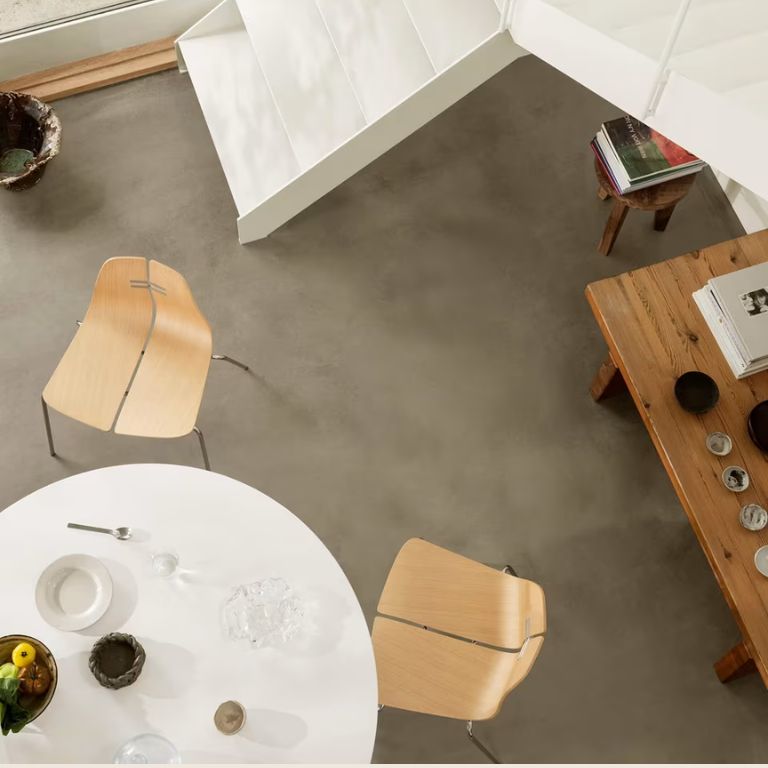 pk3 fritz hansen (2) pk3 fritz hansen (2)