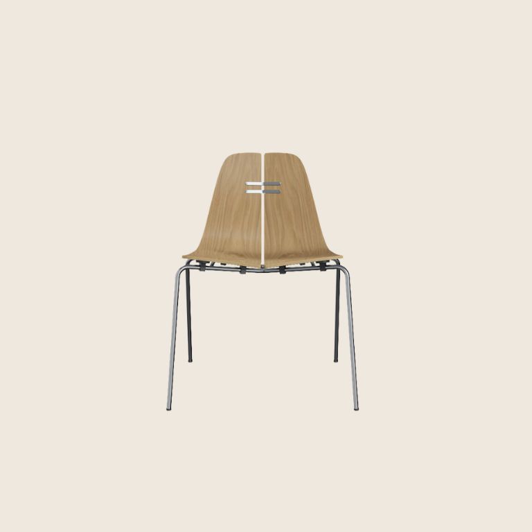 pk3 fritz hansen pk3 fritz hansen