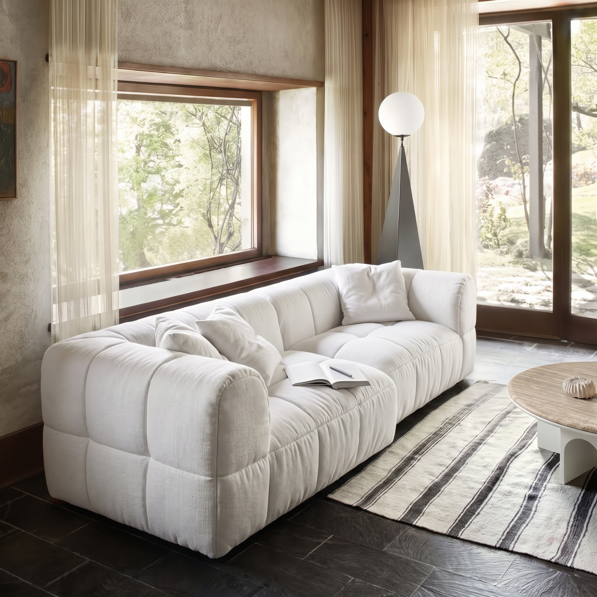 sofa strips arflex sofa strips arflex