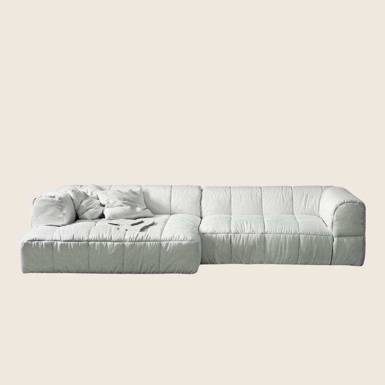 strips arflex sofa Sofá Strips - Arflex
