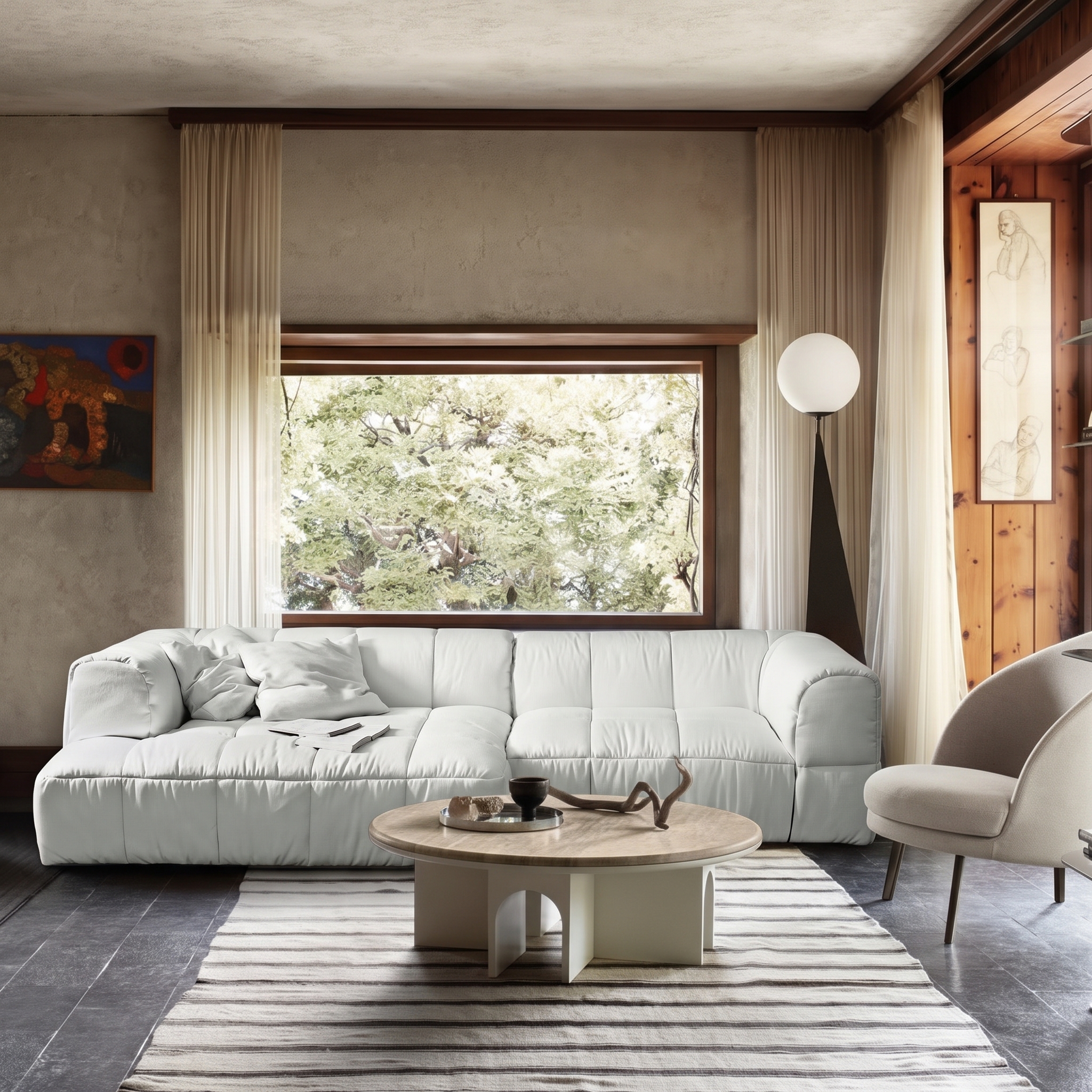 strips sofa arflex strips sofa arflex