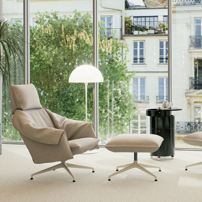 vitra bascule highback 768x768