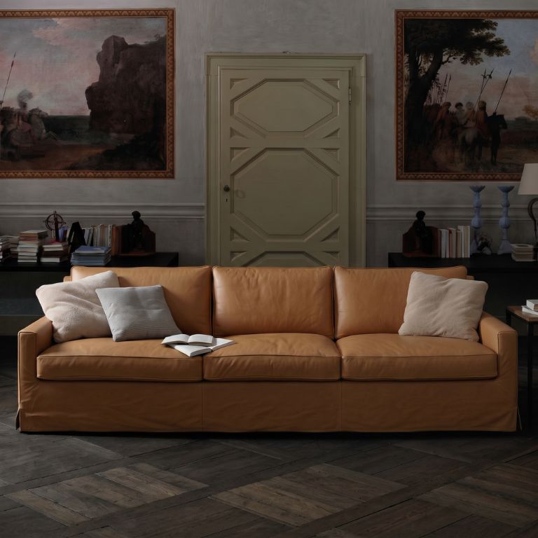 arflex sofa cousy arflex sofa cousy