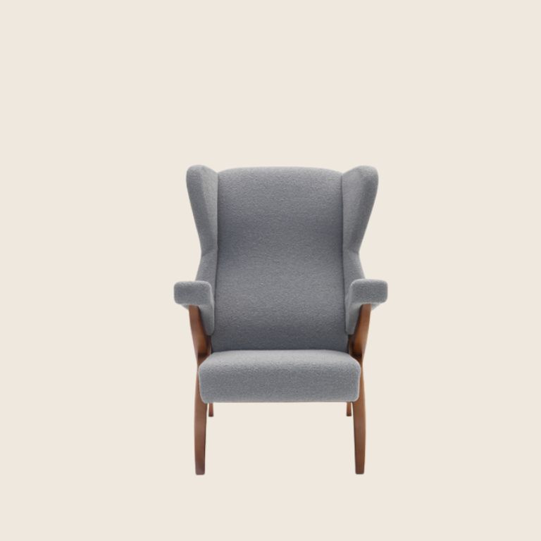 butaca fiorenza–arflex Butaca Fiorenza- Artflex
