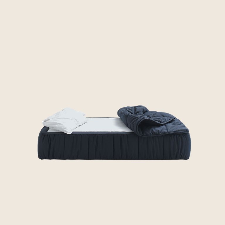cama strips–arflex Cama Strips - Artflex