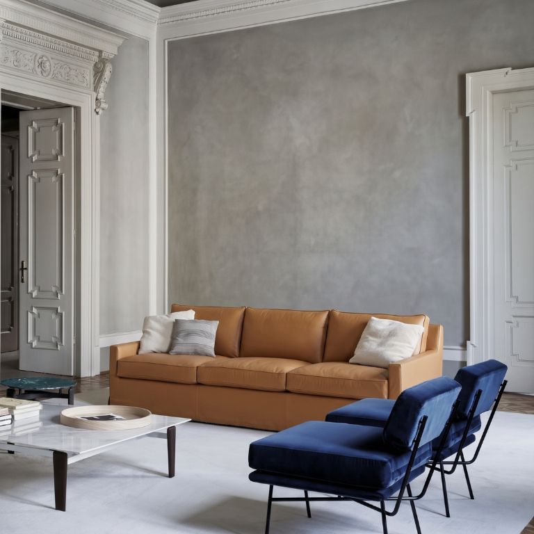 sofa cousy arflex sofa cousy arflex