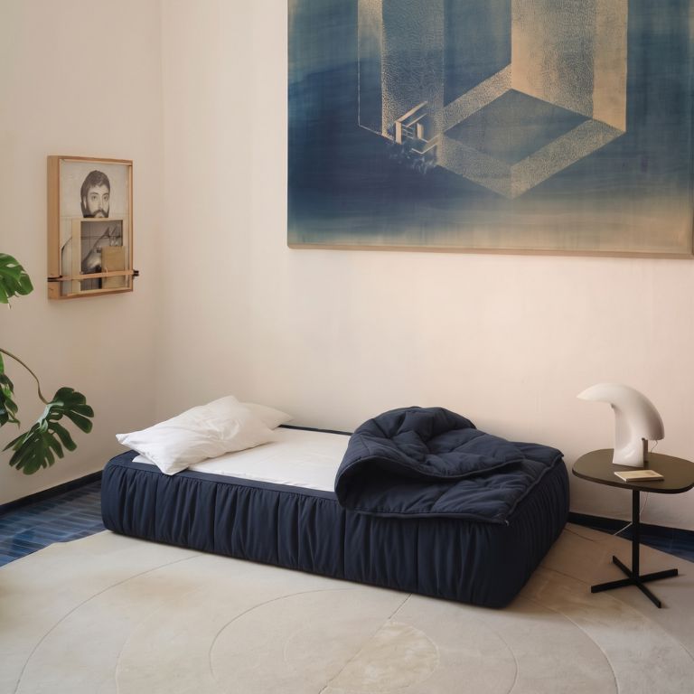 Cama Strips - Artflex